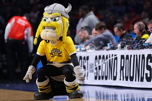 Who is Northern Kentucky 's mascot? Name, relevance and more details explored