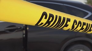 Most notorious art thefts in history