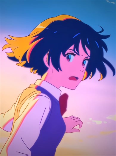 - Old clips same style😌 . . . . #anime #pyf #foryou #foryoupage #animeedit