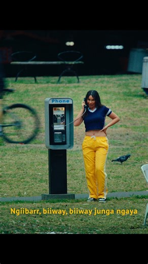 Aretha Brown on Instagram: "TEACH BLAK HISTORY PROJECT. DONATE NOW. LINK IN BIO. ANSWER THE CALL. THIS INVASION DAY 2026, WE’RE LAUNCHING A POWERFUL YOUTH-LED CAMPAIGN BETWEEN ARTIST ARETHA BROWN AND INDIGENOUS ARCHITECT BRADLEY KERR, FUNDRAISING TO PUBLISH OUR FIRST TEACH BLAK HISTORY RESOURCES. AS FIRST NATIONS YOUNG PEOPLE, WE BELIEVE BLAK HISTORY DESERVES TO BE TAUGHT, CENTRED, AND CELEBRATED GLOBALLY, NOT SIMPLIFIED, OR ERASED. ANSWER THE CALL. TEACH BLAK HISTORY. Campaign Leaders @winsorke