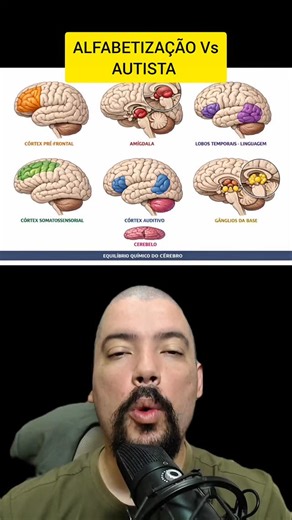 Prof. Me. Antonio Alves on Instagram: "Referências: 1. National Reading Panel (2000). Teaching Children to Read: An Evidence-Based Assessment of the Scientific Research Literature on Reading and Its Implications for Reading Instruction. ➡️ Meta-análise que demonstra que phonics instruction sistemática produz ganhos significativamente maiores em decodificação, leitura de palavras e compreensão. Base para políticas públicas em vários países. 2. Torgesen, J. K., Wagner, R. K., & Rashotte, C. A. (19