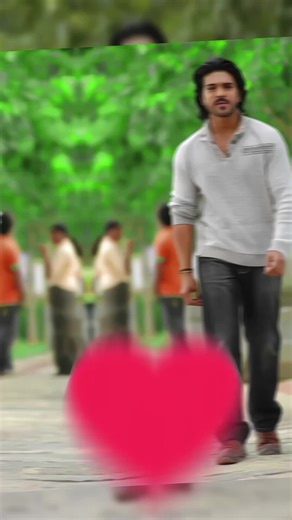 Engaging Voting Strategies to Boost Participation