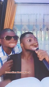 103K views · 4.7K reactions | Fake Prophets interrupting my Sunday Sermons | Comedian Mouthpiece | Facebook