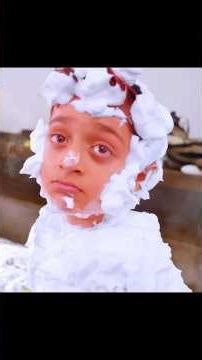 The boy has an exceptionally high body temperature. #movie #film #ytshorts