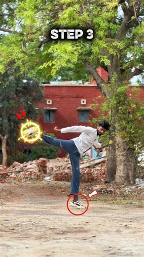 Low+Side Kick Tutorial 💥🤯#shorts #sidekick #tutorial