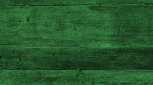 The Ultimate Green Wood Stain Guide - Top Woodworking Advice