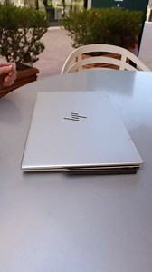 12K views · 30 reactions | Discover the 2024 HP Envy x360 Laptop at Paklap.pk – Best prices and free delivery across Pakistan. Call 0304-1113005 or visit our stores today >>> https://bit.ly/4bFMKZs | Paklap.pk | Facebook