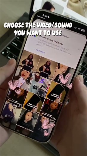 Easy ringtone setup tutorial #customringtone #smartphone #ios #ringtone #howto #tutorial