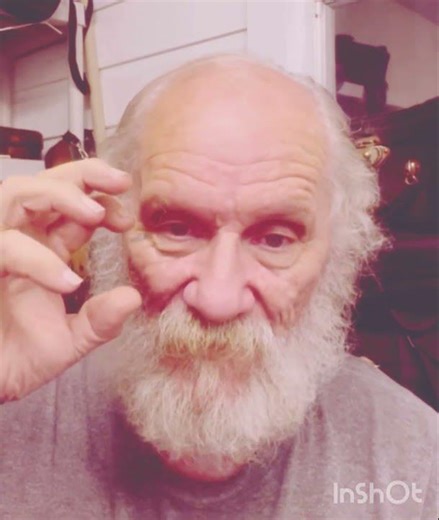 3. “God Manifested in the Flesh” -Scripture Actually Means Why the Trinity Reverses the Gospel Order