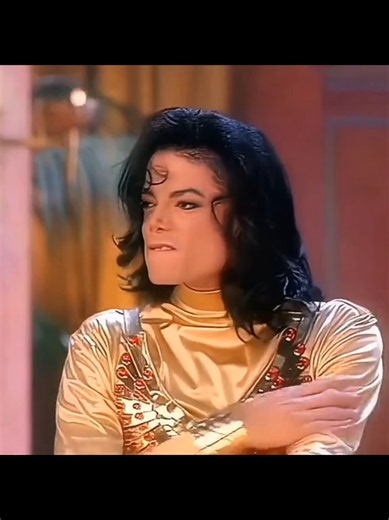 Michael Jackson — Dangerous Era: Key Moments and Influence