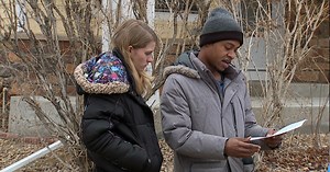 'It was too good to be true': Aurora couple says rental scam cost them thousands of dollars