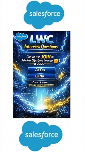 Deloitte Salesforce Developer Interview Questions and Answers #salesforce #lwc #deloitte