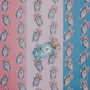 Boity Thulo on Instagram: "OMG 😭😭😭 YOU GUYS DID THAT! WE SOLD OUT OUR FIRST 1000 BOTTLES PRE-SALES!! 😭💞✨💃🏾🎊 Thank you so much for supporting #BoityXHaloHeritage fam!!! 🙌🏾👑❤️ Tomorrow we go live with #BoityPinkSapphire sales and can't wait to see what you guys do there too! Thank you so so much!! 🙏🏾🙏🏾🎊🎊💞💞💃🏾💃🏾Ὀ