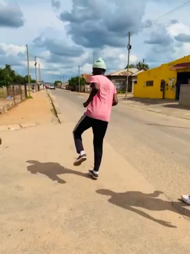 Explore the Latest Dance Combo Challenge Insights