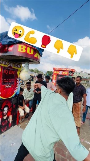 Power and speed drills👊.Boxing Motivations & Highlights🥊 #boxing #fullpunch