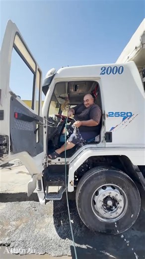 𝘽𝙔 𝙅𝙀𝙏𝘾𝙄 on Instagram: "★ ɢöʀᴍᴇsɪɴɪ ɪsᴛᴇᴅɪğɪɴ ᴀʀᴋᴀᴅᴀşıɴı ᴇᴛɪᴋᴇᴛʟᴇ★ ▪▪▪▪▪▪▪▪▪▪▪▪▪▪▪▪ -—》@by_jetci 《—— ARAMIZA KATIL! {HEDEF 50K} ▪▪▪▪▪▪▪▪▪▪▪▪▪▪▪▪ #tanjuakdoğan #volkansarıca #viptrucks #viptruckstürkiye #enisakkılıç #nazımzekiuysal #fordtruck #scania #renaulttruck #daf #vabis #scaniav8 #byjetçi #jetçiler #scaniavabis #gt #jet #tır #mantruck #ets2 #nzu #truck #v8 #hollandstyle #trucks"