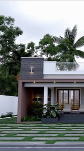 Construire Moins Cher offre des services de conception de plans 100% en ligne pour tous types de projets, accessibles partout . Nous créons des plans sur mesure à des tarifs compétitifs, tout en garantissant un accompagnement personnalisé à distance. Téléphone : ☎️ 224 626 60 30 30 WhatsApp : 📲 Contactez-nous via WhatsApp https://wa.me/message/WE3PZWIVFTEDE1 | Construire MOINS CHER