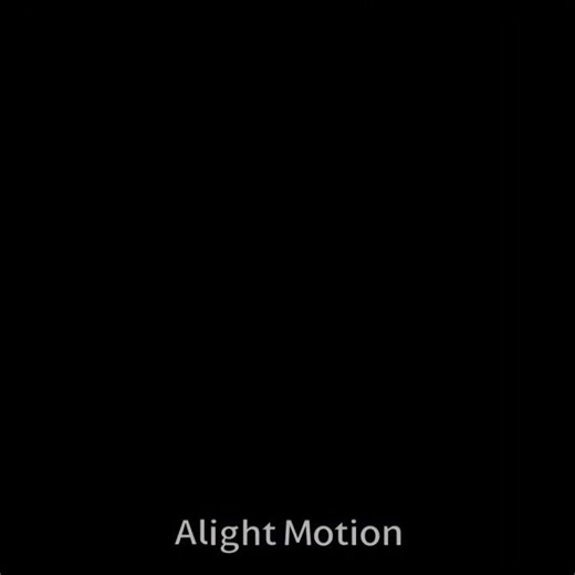 4k special🙂 (my bst)