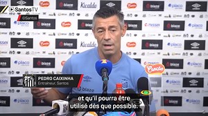91K views · 3.4K reactions |  Neymar en très bonne condition physique selon son nouveau coach ! #beINSPORTS #Interview | beIN SPORTS France | Facebook