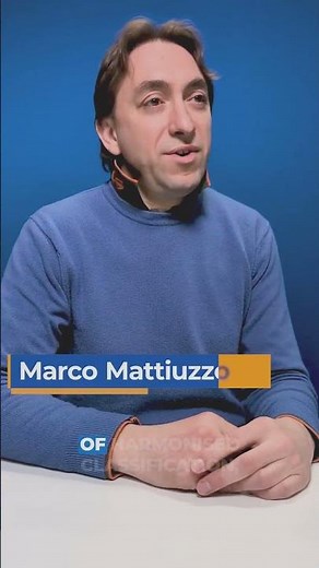 Discover the new Classification and Labelling Inventory in ECHA CHEM #shorts