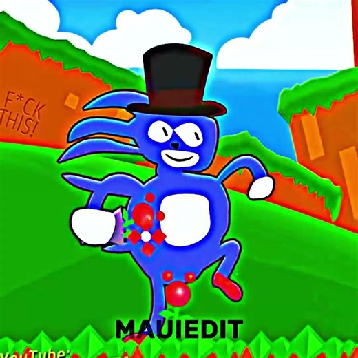 This Sonic And This Amy ❤️❤️ #sonic #shorts #animation