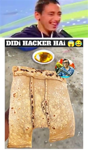 Introducing the "VitalWear SmartBand," a next-generation wearable gadget🎉