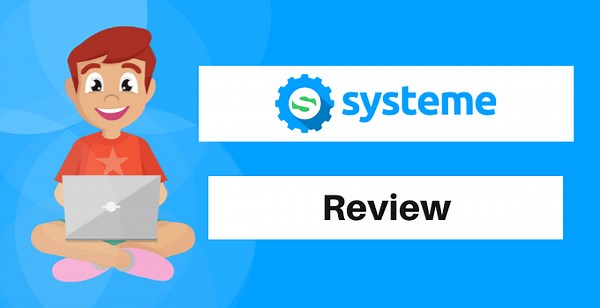 Brutally Honest Systeme.io Review 2026: After Using 3 Years