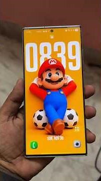 Dial This on Samsung! Secret Features Instantly Unlock!