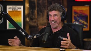 The most interesting guy in racing? Boris Said. Podcast drops tonight. Enough said. | Dale Jr.'s Dirty Mo Media