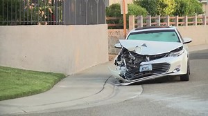 Antelope Shooting | 3 suspects arrested in killing of 20-year-old in Antelope