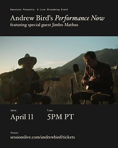 37K views · 370 shares | Performance Now! Live Stream - April 11th!...