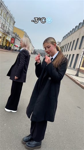 So cold🥶 ‪@ATEEZofficial‬ #kpop #dance #kpopcoverdance #coverdance #cover #ateez #dancecover