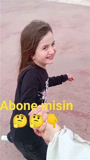 abone olun 👇 #keşfe #vlog #keşfetbeniöneçıkar