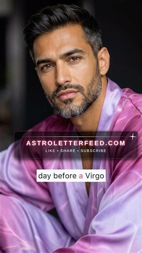 #Mars enters #Pisces on #March 2nd — right before the #Virgo #eclipse.