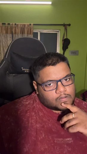 KIYXN | Here you go here’s my vocal chain this is all you need to know to start on your own journey. However this is just the basics of it iske... | Instagram