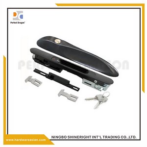 [Hot Item] Best Astonishing Window Lock/Window Latch for Aluminum Window