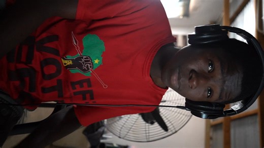 IYEZA MADUZE NJR BAFE2 U PHILA THE BOY 🥰🥰😍 | Izitha production