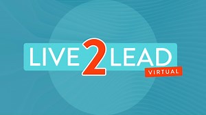 2.7K views · 158 reactions | We have some exciting things to announce...