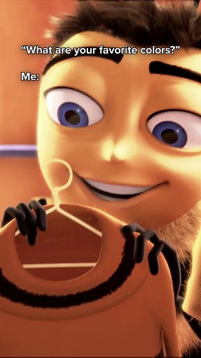 The Iconic Car Scene from The Bee Movie Explained