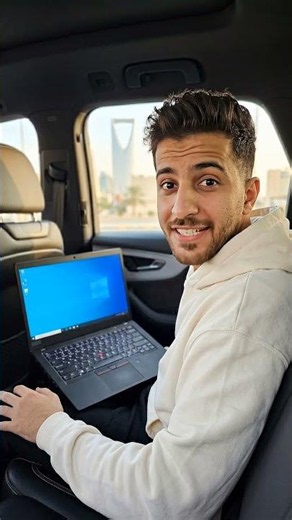 www.Tiqoo.net | أفضل لاب توب بزنس وعملي! 🔥 مراجعة Lenovo ThinkPad T14s هل يستحق الشراء؟"