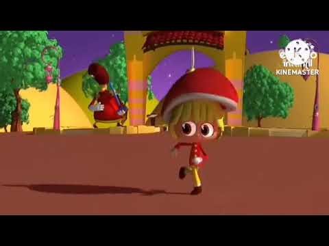 EA Sports Memes Compilation [Part 5]