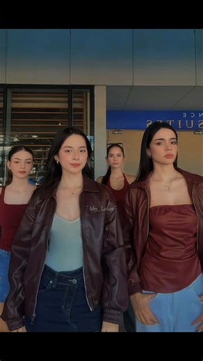 Everyone's Doing the Fendi 2 Dance #viral #tiktok #trend