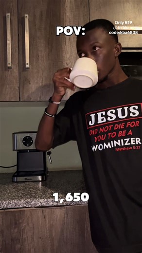 Easy Coffee Machine Assembly & Brewing Guide