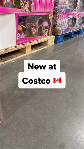 Andy Shen 🇨🇦🇺🇸 - 🛒 Costco and more! on Instagram: "🐶 FurReal Millie My Lovin’ Pup (Itm. 1851534) – Can a plush pup become your kid’s best friend? Yes or no? #CostcoFinds #CostcoCanada #HolidayGiftIdeas #CostcoDeals #CostcoHaul #MorningFun @furreal_friends_"