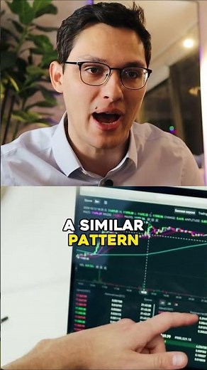 Datadog's growth is accelerating #investing