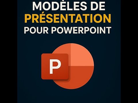 Transformez vos Présentations en Chef-d’œuvre – Packs PowerPoint Pro Disponibles !