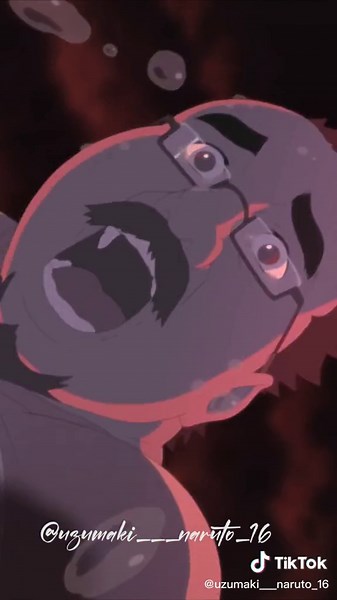 Naruto Uzumaki Fan Video Highlights | Exciting Moments