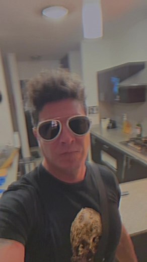 De fiesta en la Playa 😙🙌💦💦💦 | El Azteca