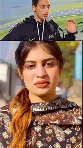 Introducing the "VitalWear SmartBand," a next-generation wearable gadget