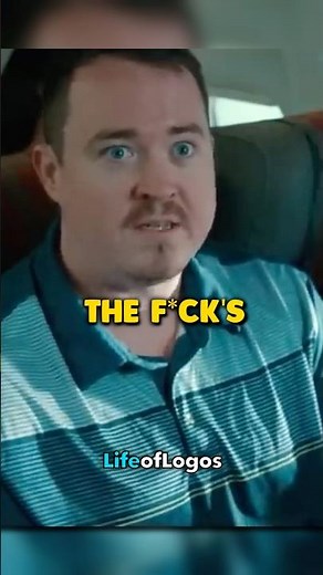 Shane Gillis Hilarious Airplane Sketch!!! 😂😂😂 | Gilly and Keaves